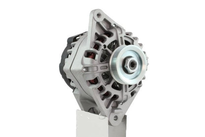 Belstarter IR6007P | 19 | img_0751.jpg
