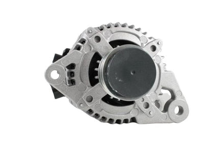 Belstarter IR5991RP | 20 | img_0751.jpg