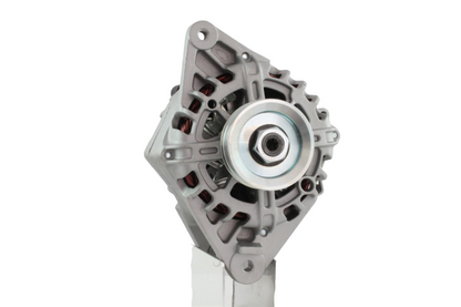 Belstarter IR6007P | 20 | img_0752-removebg-preview.png