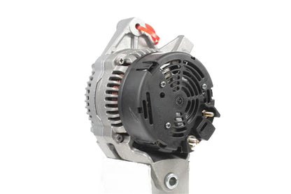 Belstarter IR7801BOSCH | 9 | img_0752.jpg