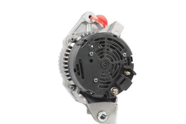 Belstarter IR7801BOSCH | 10 | img_0753.jpg