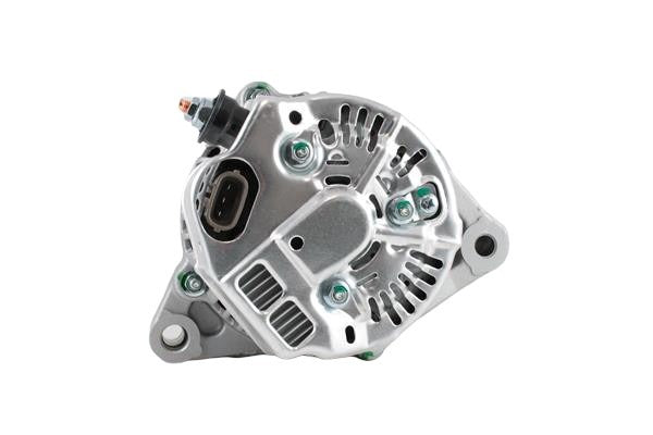 Belstarter IR5412P | 10 | img_0753.jpg