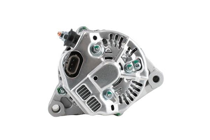 Belstarter IR5412P | 10 | img_0753.jpg