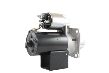 Belstarter IR8214R | 14 | img_0753.jpg