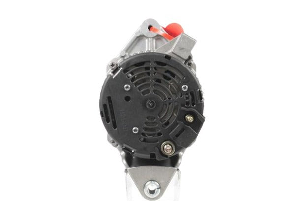 Belstarter IR7801BOSCH | 11 | img_0754.jpg