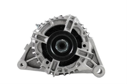 Belstarter IR6136RP | 1 | img_0754.jpg