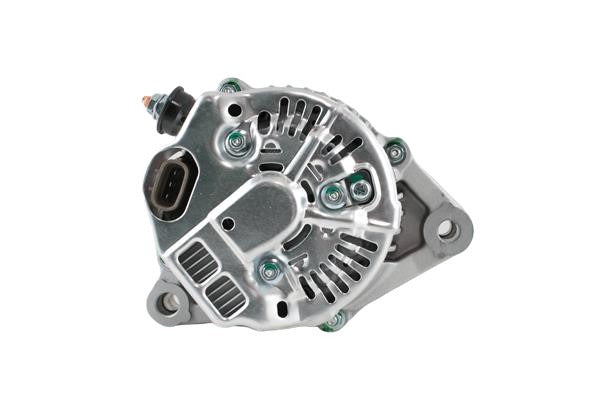 Belstarter IR5412P | 11 | img_0754.jpg