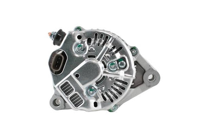 Belstarter IR5412P | 11 | img_0754.jpg