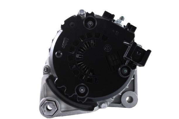 Belstarter IR7433INARP | 11 | img_0754.jpg