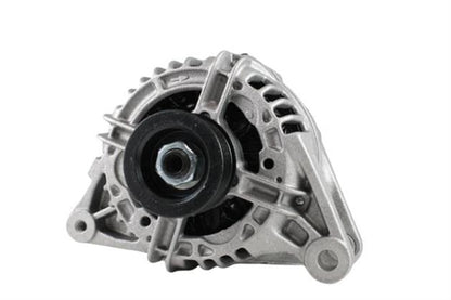 Belstarter IR6136RP | 2 | img_0755.jpg