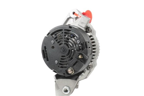 Belstarter IR7801BOSCH | 12 | img_0755.jpg