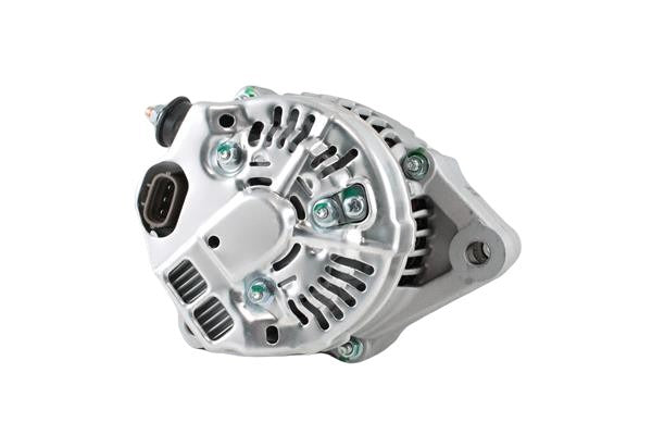Belstarter IR5412P | 12 | img_0755.jpg