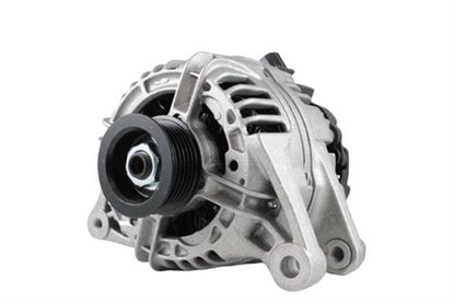 Belstarter IR6136RP | 3 | img_0756.jpg