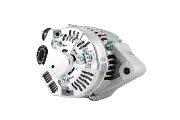 Belstarter IR5412P | 13 | img_0756.jpg