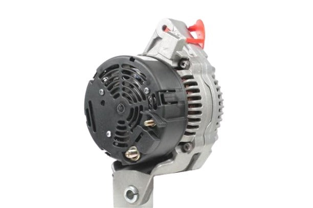 Belstarter IR7801BOSCH | 13 | img_0756.jpg
