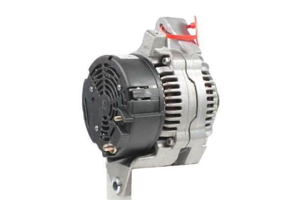 Belstarter IR7801BOSCH | 14 | img_0757.jpg