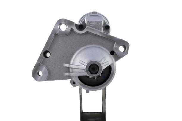 Belstarter IR8072VALEO | 1 | img_0758.jpg