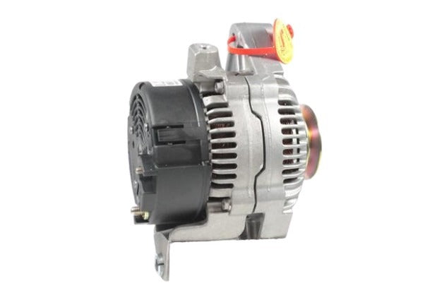 Belstarter IR7801BOSCH | 15 | img_0758.jpg