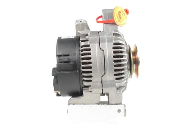 Belstarter IR7801BOSCH | 16 | img_0759.jpg