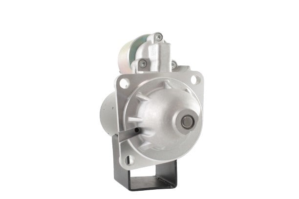 Belstarter IR8214R | 20 | img_0759.jpg