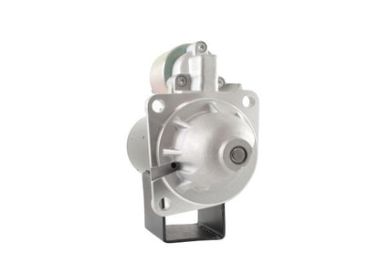 Belstarter IR8214R | 20 | img_0759.jpg