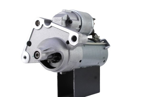 Belstarter IR8072VALEO | 3 | img_0760.jpg