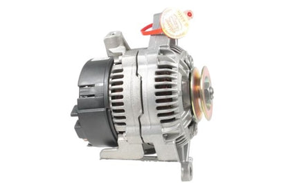 Belstarter IR7801BOSCH | 17 | img_0760.jpg