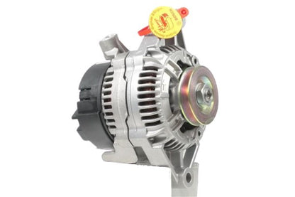 Belstarter IR7801BOSCH | 18 | img_0761.jpg