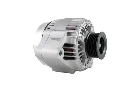 Belstarter IR5412P | 18 | img_0761.jpg