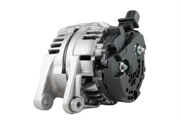 Belstarter IR6136RP | 8 | img_0761.jpg