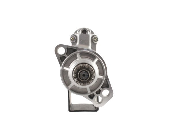 Belstarter IR8244DENSO | 1 | img_0762.jpg