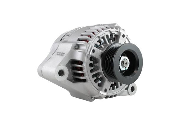 Belstarter IR5412P | 19 | img_0762.jpg
