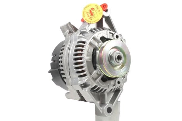 Belstarter IR7801BOSCH | 19 | img_0762.jpg