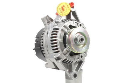 Belstarter IR7801BOSCH | 19 | img_0762.jpg
