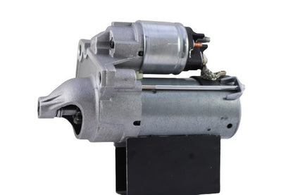 Belstarter IR8072VALEO | 5 | img_0762.jpg
