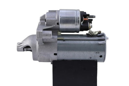Belstarter IR8072VALEO | 6 | img_0763.jpg