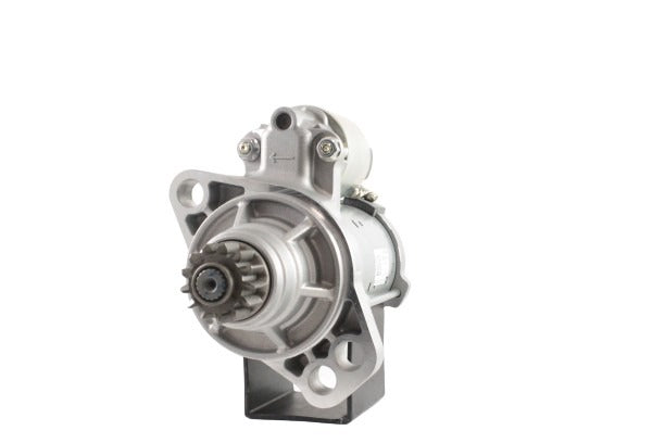 Belstarter IR8244DENSO | 2 | img_0763.jpg