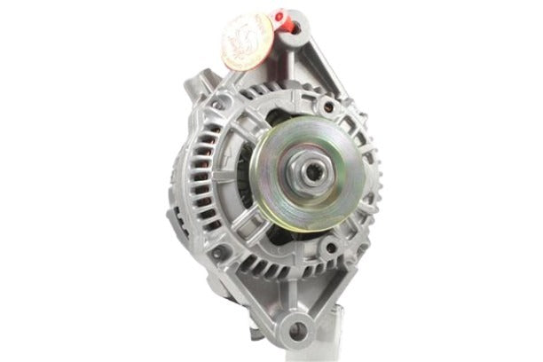 Belstarter IR7801BOSCH | 20 | img_0763.jpg