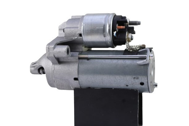 Belstarter IR8072VALEO | 7 | img_0764.jpg