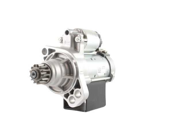 Belstarter IR8244DENSO | 3 | img_0764.jpg