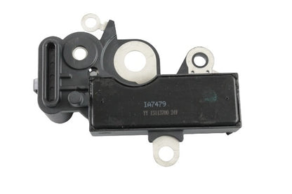 Belstarter IA7479Y | 2 | img_0764.jpg