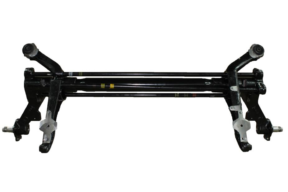 Belstarter IT1511 | 1 | img_0764t.jpg