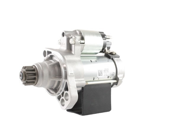 Belstarter IR8244DENSO | 4 | img_0765.jpg