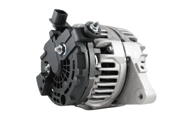 Belstarter IR6136RP | 14 | img_0767.jpg