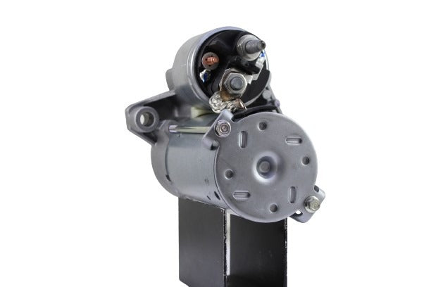 Belstarter IR8072VALEO | 10 | img_0767.jpg
