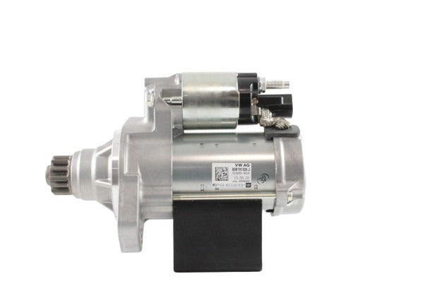 Belstarter IR8244DENSO | 6 | img_0767.jpg