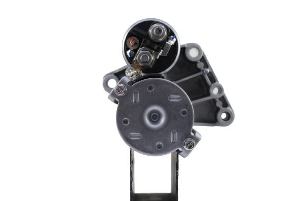 Belstarter IR8072VALEO | 11 | img_0768.jpg