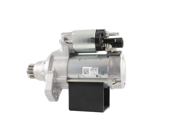 Belstarter IR8244DENSO | 7 | img_0768.jpg