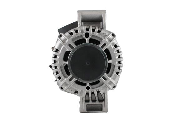 Belstarter IR5667RP | 1 | img_0769.jpg
