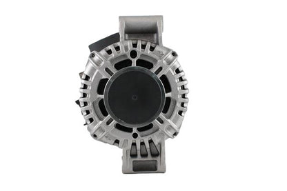 Belstarter IR5667RP | 1 | img_0769.jpg